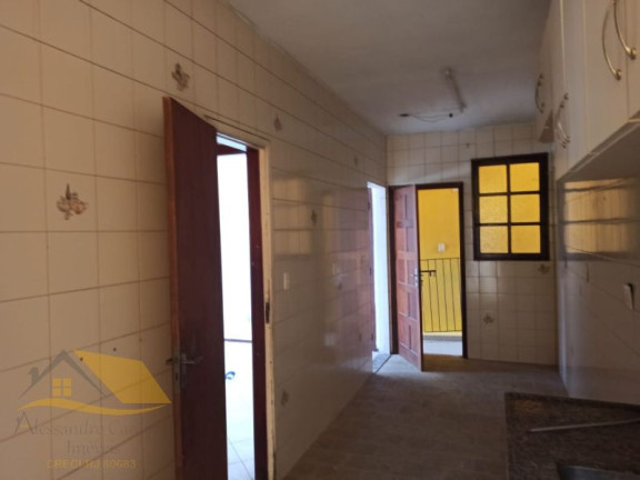 Imagem Casa com 2 Quartos à Venda, 120 m² em Braunes - Nova Friburgo