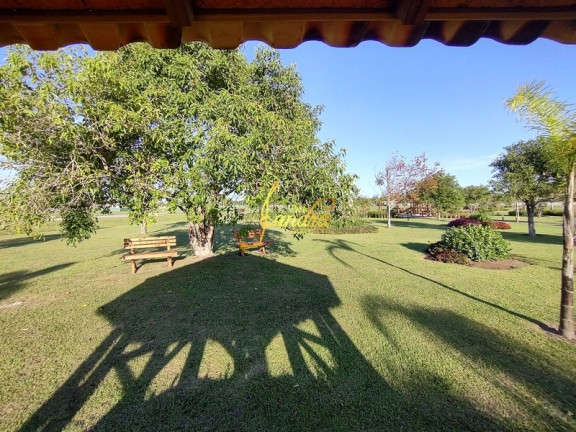 Imagem Terreno à Venda, 360 m² em Arroio Teixeira - Capão Da Canoa