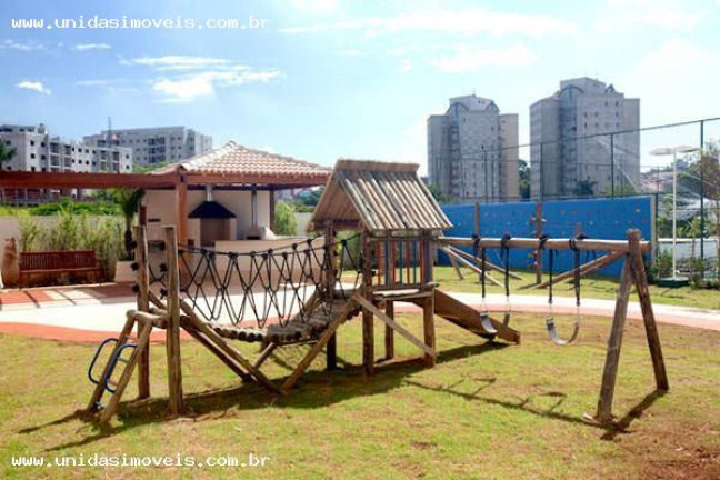 Imagem Apartamento com 3 Quartos à Venda, 140 m² em Jardim Consórcio - São Paulo
