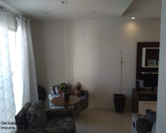 Imagem Apartamento com 3 Quartos à Venda, 110 m² em Parque Taquaral - Campinas