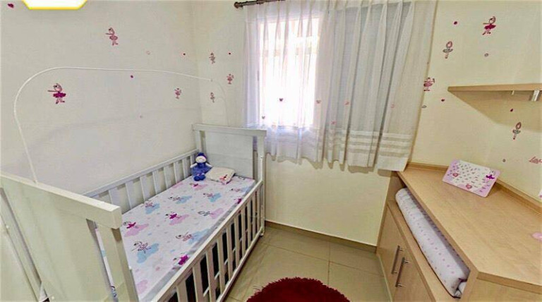 Imagem Apartamento com 3 Quartos à Venda, 82 m² em Vila Nova Curuçá - São Paulo