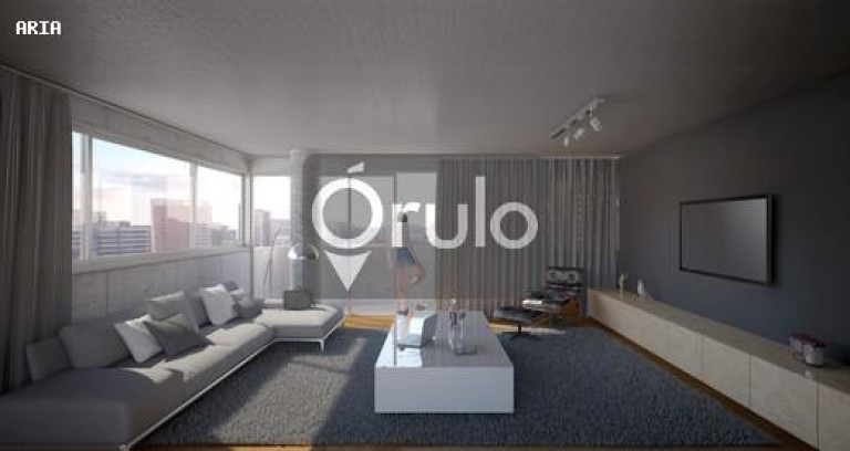 Imagem Apartamento com 3 Quartos à Venda, 114 m² em Menino Deus - Porto Alegre