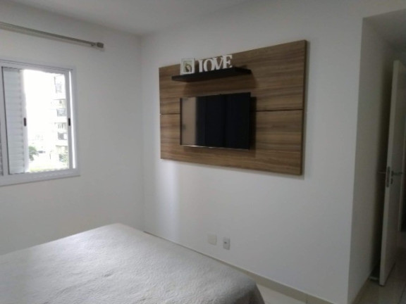 Imagem Apartamento com 3 Quartos à Venda, 126 m² em Mooca - São Paulo