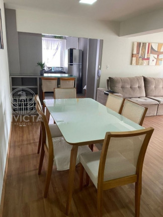 Imagem Apartamento com 3 Quartos à Venda, 100 m² em Barra Norte - Balneário Camboriú