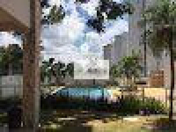Imagem Apartamento com 2 Quartos à Venda ou Locação, 67 m² em Plaza Bella Vista - Indaiatuba