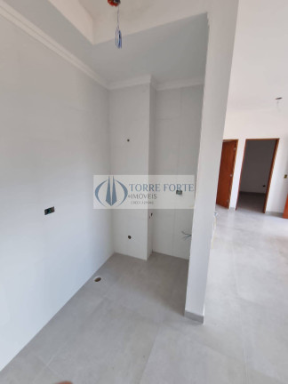 Imagem Apartamento com 1 Quarto à Venda, 30 m² em Vila Mafra - São Paulo
