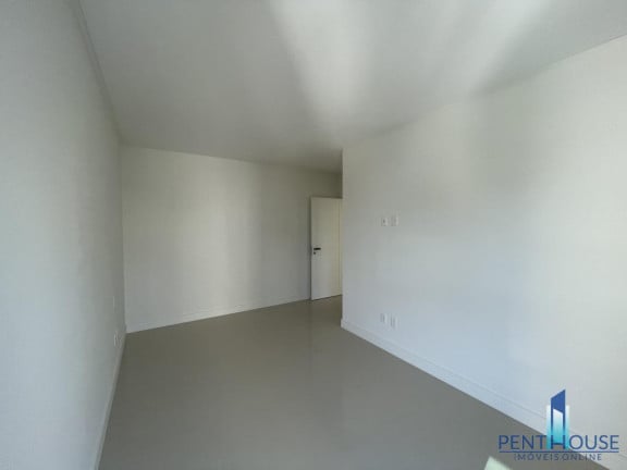 Imagem Apartamento com 3 Quartos à Venda, 120 m² em Centro - Balneário Camboriú