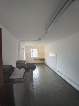 Imagem Edifício Residencial à Venda, 600 m² em Centro - Suzano