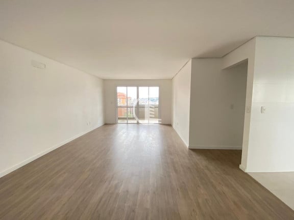 Imagem Apartamento com 3 Quartos à Venda, 128 m² em Jardim América - Caxias Do Sul