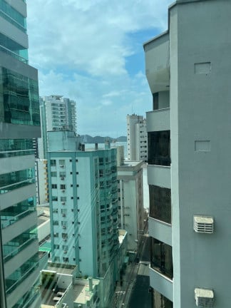 Imagem Apartamento com 3 Quartos à Venda, 155 m² em Centro - Balneário Camboriú