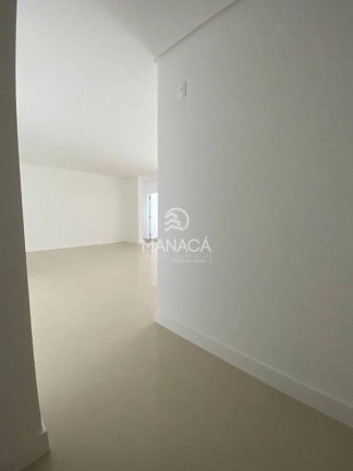 Imagem Apartamento com 3 Quartos à Venda, 154 m² em Tabuleiro - Barra Velha