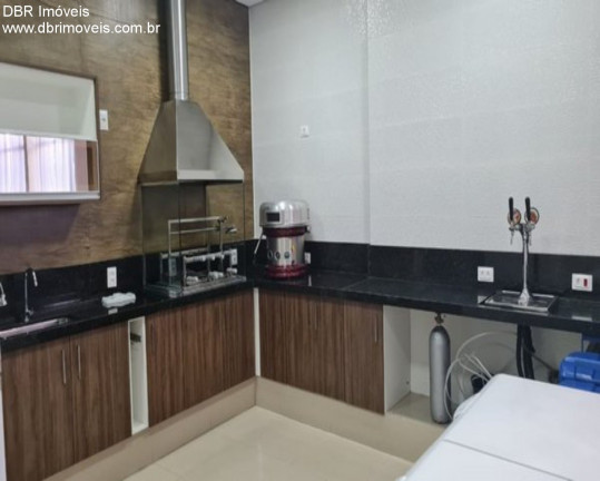 Imagem Apartamento com 2 Quartos à Venda, 99 m² em Tatuapé - São Paulo
