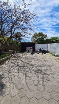 Imagem Terreno à Venda,  em Ingleses Do Rio Vermelho - Florianopolis