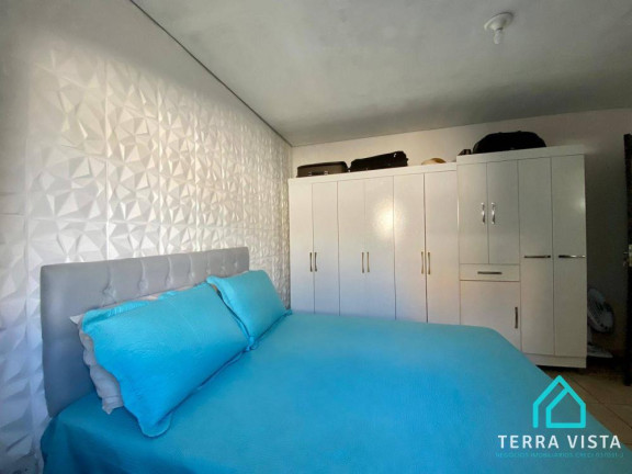 Imagem Casa com 5 Quartos à Venda, 250 m² em Pereque Açu - Ubatuba