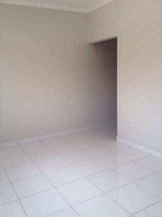 Imagem Apartamento com 2 Quartos à Venda, 63 m² em Vila Nova Sorocaba - Sorocaba