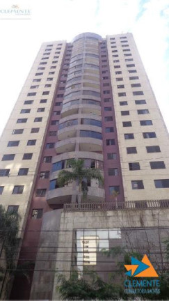 Imagem Apartamento com 4 Quartos à Venda, 135 m² em Lourdes - Belo Horizonte