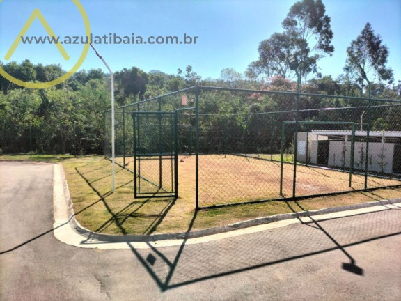 Imagem Casa com 2 Quartos à Venda, 65 m² em Santa Fé - Bom Jesus Dos Perdões