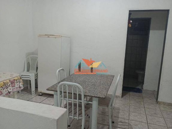 Imagem Casa com 5 Quartos à Venda, 120 m² em Martim De Sá - Caraguatatuba
