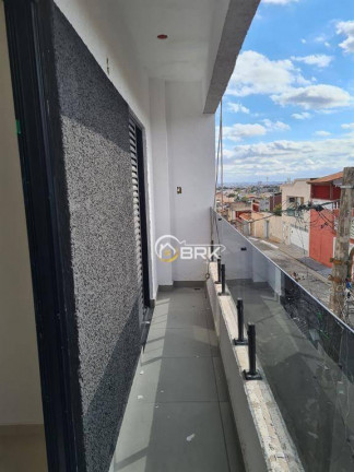 Imagem Apartamento com 2 Quartos à Venda, 66 m² em Vila Formosa - São Paulo