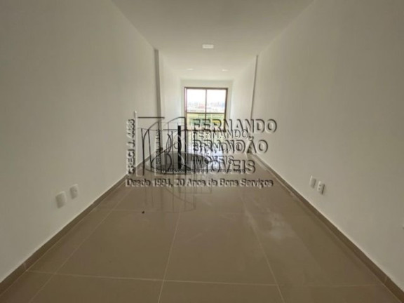 Imagem Imóvel Comercial para Alugar, 61 m² em Barra Da Tijuca - Rio De Janeiro