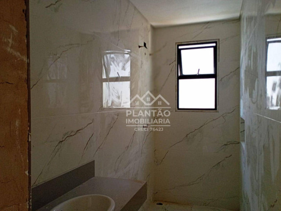 Foto do imóvel: Sobrado com 3 Quartos à Venda, 177 m² em Seminário - Curitiba