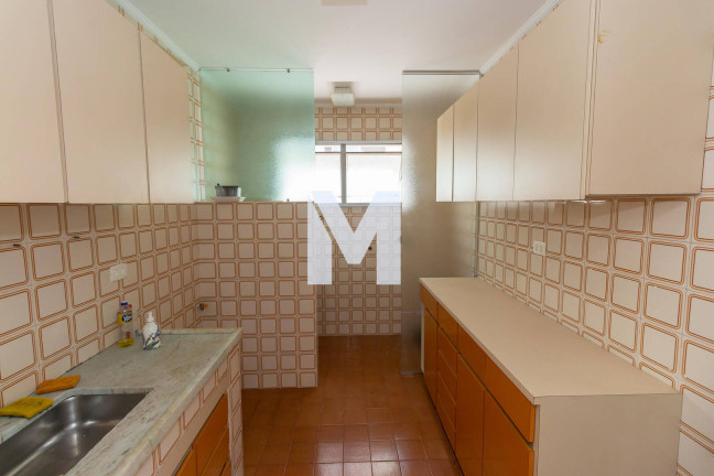 Apartamento com 1 Quarto à Venda, 48 m² em Vila Uberabinha - São Paulo