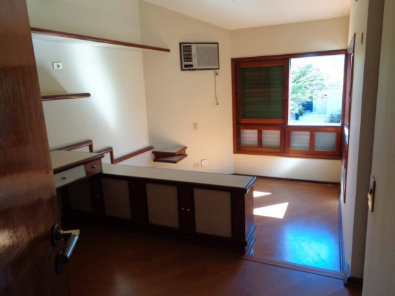Imagem Casa com 3 Quartos à Venda, 720 m² em Alphaville - Santana De Parnaíba