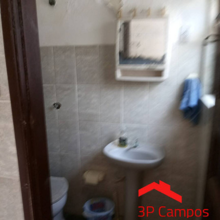 Imagem Casa com 3 Quartos para Temporada, 500 m² em Vila Atlântica - Mongaguá