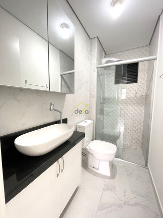 Imagem Apartamento com 2 Quartos à Venda, 66 m² em Bom Retiro - Joinville