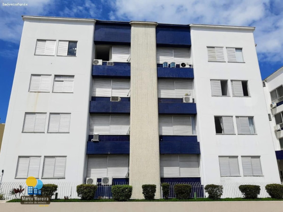 Imagem Apartamento com 3 Quartos à Venda, 96 m² em Agronômica - Florianópolis