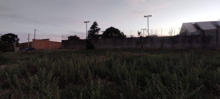 Imagem Terreno à Venda, 1.000 m² em Iperozinho - Capela Do Alto