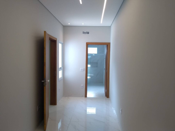 Imagem Casa com 3 Quartos à Venda, 360 m² em Jardim Estoril Iii - Bauru
