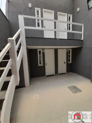 Imagem Imóvel com 1 Quarto para Alugar, 20 m² em Arraial Do Cabo