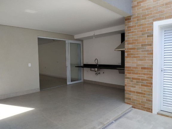 Imagem Sobrado com 4 Quartos à Venda, 173 m² em Morada Da Praia - Bertioga