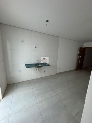 Foto do imóvel: Apartamento com 2 Quartos à Venda, 35 m² em Vila Carrão - São Paulo