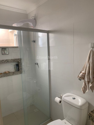 Imagem Apartamento com 2 Quartos à Venda, 72 m² em Dom Bosco - Itajaí