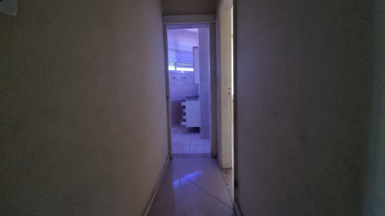 Apartamento com 2 Quartos à Venda, 71 m² em Bonsucesso - Rio De Janeiro