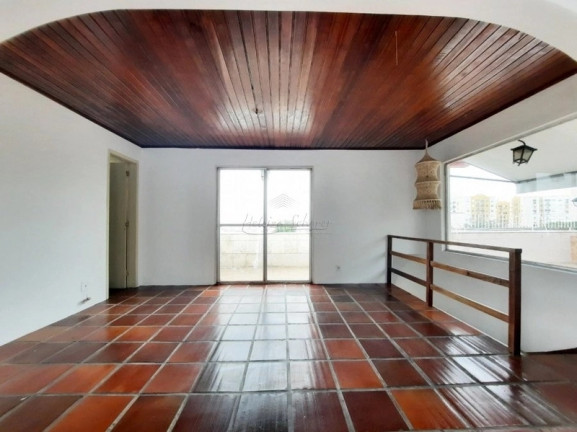 Imagem Apartamento com 3 Quartos à Venda, 171 m² em Santo Antônio - Porto Alegre
