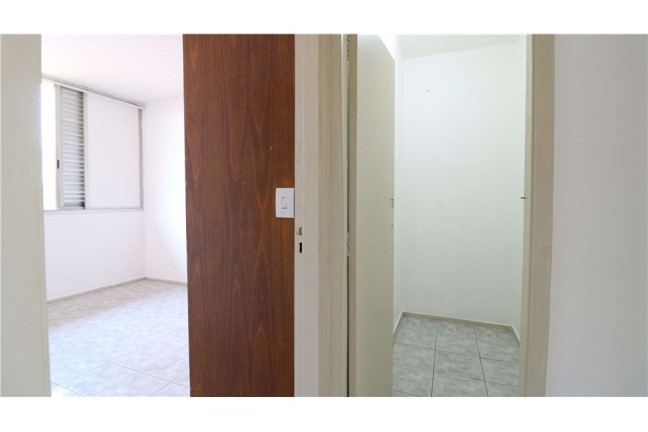 Imagem Apartamento à Venda, 88 m² em Alto Da Lapa - São Paulo