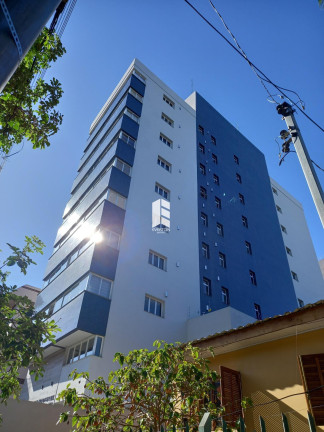 Imagem Apartamento com 3 Quartos à Venda, 211 m² em Centro - Santa Maria