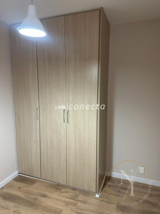 Apartamento com 3 Quartos à Venda, 125 m² em Vila Gomes Cardim - São Paulo