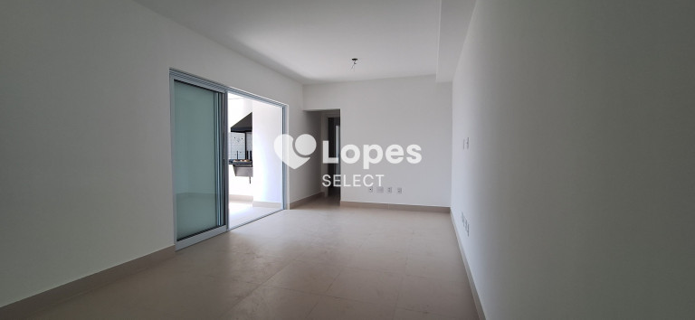 Imagem Apartamento com 2 Quartos à Venda, 83 m² em Splendor Taquaral - Campinas