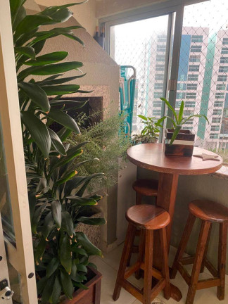 Imagem Apartamento à Venda,  em Centro - Barra Velha