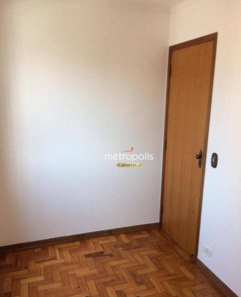 Imagem Apartamento com 3 Quartos à Venda, 83 m² em Santa Paula - São Caetano Do Sul
