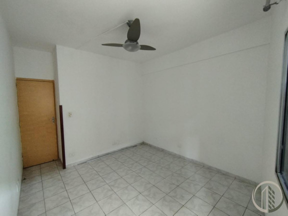 Imagem Apartamento com 2 Quartos à Venda, 87 m² em Campo Grande - Santos