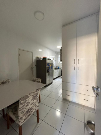 Imagem Apartamento com 2 Quartos à Venda, 120 m² em Barra - Salvador