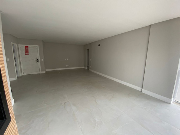 Imagem Apartamento com 3 Quartos à Venda, 130 m² em Pioneiros - Balneário Camboriú