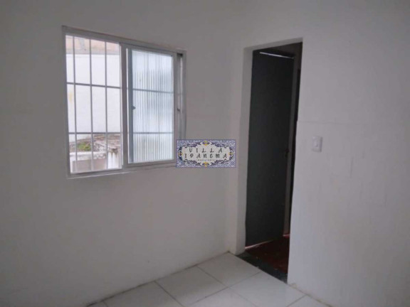 Imagem Imóvel com 3 Quartos à Venda ou Locação, 148 m² em Vila Isabel - Rio De Janeiro