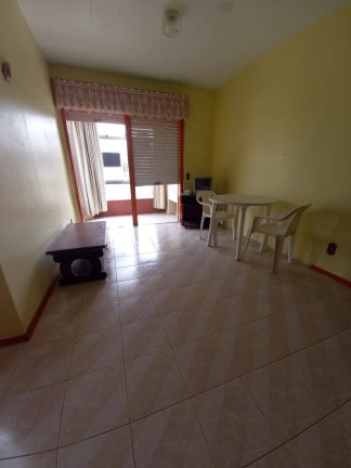 Imagem Apartamento à Venda,  em Capão Da Canoa