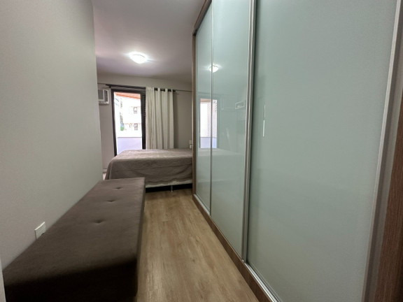Imagem Apartamento com 3 Quartos à Venda, 110 m² em João Paulo - Florianópolis